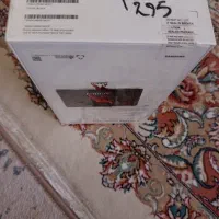 تبلت سامسونگ آکبند|تبلت|اردبیل, |دیوار