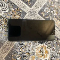 گوشی پوکوc75