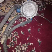 لیگلاتور گازمایع فروش قیمت مناسب|قطعات یدکی و لوازم جانبی|ساری, |دیوار