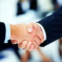 همکار سرامیک کار استاد وکارگر