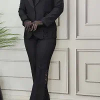 کتوشلوارمجلسی