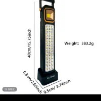 لوازم برقی و شارژی|سایر لوازم برقی|بندر گناوه, |دیوار