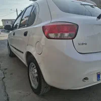 تیبا 2زیرخاکی ۹۵