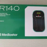 گیرنده دیجیتال با شزایط چک|صوتی و تصویری|تبریز, |دیوار