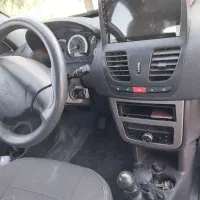 کوئیک ۴۰۱تمیز