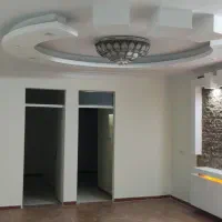 قولنامه ای ۸۵متری کلا ۲واحد در گلستان بهارستان