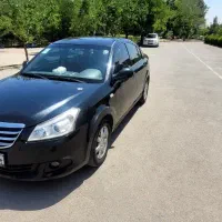 ام وی ام 550 اتومات سالم و بیرنگ