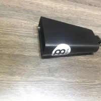 کاوبل کاوبلز کابل کابلز دست ساز طرح ماینل مینل|درام و پرکاشن|تهران, تهرانپارس جنوبی|دیوار