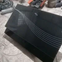 هود آشپز خانه بدون موتور