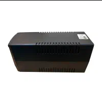 پک کامل دوربین مداربسته به همراه دستگاه UPS|دوربین مداربسته|ری, شهادت|دیوار