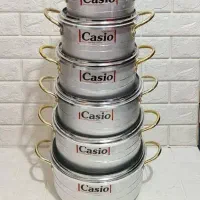 فروش خوردکن و ترازو وزنی