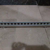 وال واشر