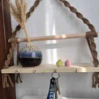 جاکلیدی