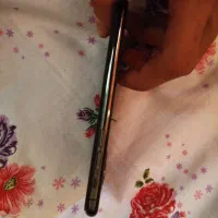 آیفون 11 pro|موبایل|کرمان, |دیوار