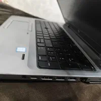 hp 650 g3|رایانه همراه|تهران, مینای جنوبی|دیوار