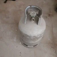 کپسول بوتان