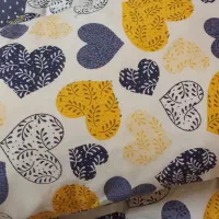 سرویس خواب نوزاد