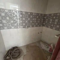 ۱۲۵ متری روبه نما هر دوخواب نورگیر،املاک تماشا،|فروش آپارتمان|کرج, خرمدشت|دیوار