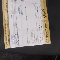 پژو 405 دوگانه کارخانه|خودرو سواری و وانت|تربت جام, المهدی|دیوار