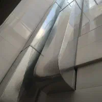 کانال سازی کولر|خدمات پیشه و مهارت|سنندج, |دیوار