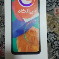 galaxy m33 5g|موبایل|تهران, جیحون|دیوار