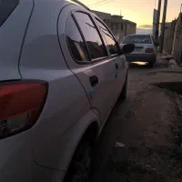 ماشین|خودرو سواری و وانت|بندر گناوه, |دیوار