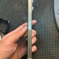 آیفون 15پرومکس|موبایل|شیراز, بید زرد|دیوار