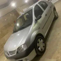 ال۹۰ e1مدل ۸۷