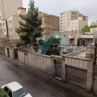 فروش-زمین-300-متری-دو-نبش-میدان-بسیج