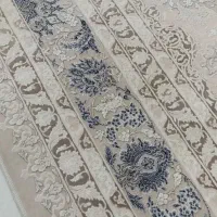 فرش ۹ متری|فرش|تهران, دژکام|دیوار