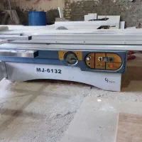 پانل بر 320