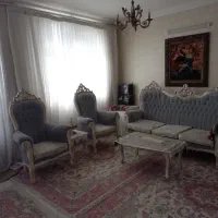 آپارتمان ۸۵ متر/بدون مالک/نورگیر/مرتب|اجارهٔ آپارتمان|مشهد, گلبرگ|دیوار