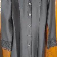 تعدادی لباس مردانه،زنانه،بچه گانه|لباس|تربتحیدریه, باغ ملی|دیوار