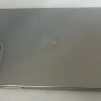 ایفون کپی 16 پرومگس|موبایل|گلبهار, شهر جدید گلبهار|دیوار