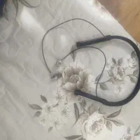 هندزفری بی سیم بلوتوثی اصلی|لوازم جانبی موبایل و تبلت|زاهدان, |دیوار