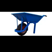 دوعدد فرغون  درحد نوه