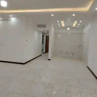 ۲عدد ویلایی صفر ۳خواب شرف اباد کوچه ۲۱