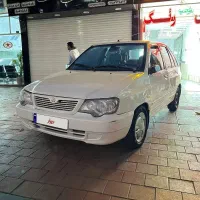 ۱۱۱ مدل ۹۶ درحد