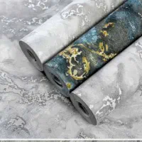 نصاب نصب فروش کاغذدیواری نقاشی ساختمان تمام نقاط