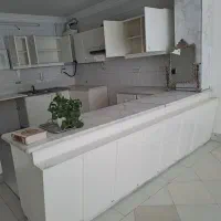 کابینت اپن