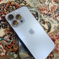 آیفون 13 پرو iphone 13pro