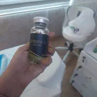 آموزش فیلر بادی صفر تا صد