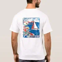 کارگر ساده (پرسکار چاپ dtf)و کاتر|استخدام صنعتی، فنی، مهندسی|تهران, فردوسی|دیوار