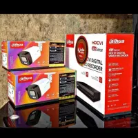 دوربین مداربسته نواتک والباترون