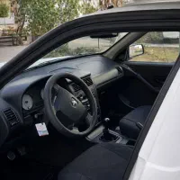 وانت آریسان مدل ۹۹