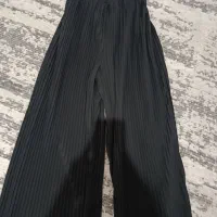 شلوار و شال نو