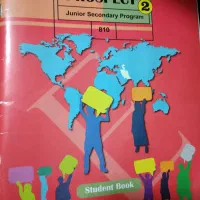 تدریس خصوصی زبان انگلیسی