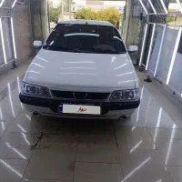 405 تیوفایو فول لوازم