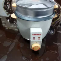 پلو پز سانی همه کاره نونو قیمت مناسب