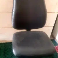 صندلی اداری